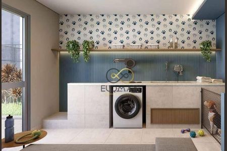 9_photo/94ce5f9ed5.94c5b041990ec8f9-ATLAS-5006d80e-cd80-4363-a1c1-b2a8e9fe9a79.jpg de apartamento à venda com 2 quartos, 37m² em Ponte Grande, Guarulhos