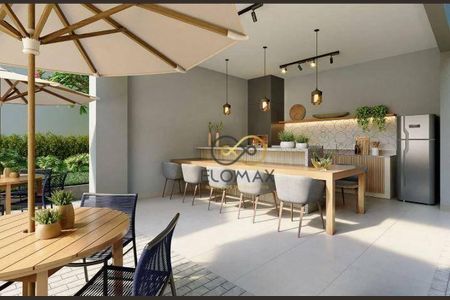 2_photo/94ce5f9ed5.94c5b041990ec8f9-ATLAS-9ddbb3c0-5e9b-4e91-90ee-4dc9c0b54aeb.jpg de apartamento à venda com 2 quartos, 37m² em Ponte Grande, Guarulhos