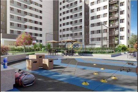 3_photo/94ce5f9ed5.9ea322d601f6f911-ATLAS-52cd01a6-94cd-41fa-aaf7-a009b7728cce.jpg de apartamento à venda com 2 quartos, 34m² em Ponte Grande, Guarulhos