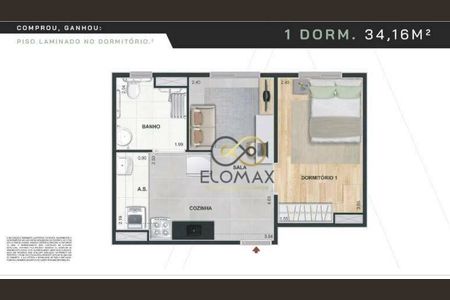 5_photo/94ce5f9ed5.9ea322d601f6f911-ATLAS-7520bac8-e117-4e52-8ddf-4752af319b6a.jpg de apartamento à venda com 2 quartos, 34m² em Ponte Grande, Guarulhos