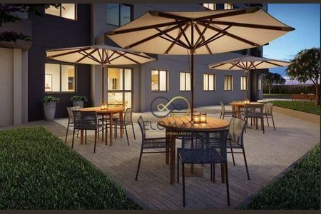 2_photo/94ce5f9ed5.9ea322d601f6f911-ATLAS-e5772ee2-38db-4bf7-86cc-1f12d5ca9b54.jpg de apartamento à venda com 2 quartos, 34m² em Ponte Grande, Guarulhos