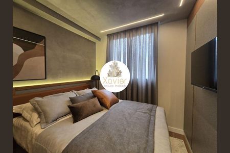 2_photo/94ce5f9ed5.a612340cc0d87f2b-ATLAS-01972404-2b2c-4462-86d5-522e057bae7d.jpg de apartamento à venda com 2 quartos, 38m² em Gopouva, Guarulhos