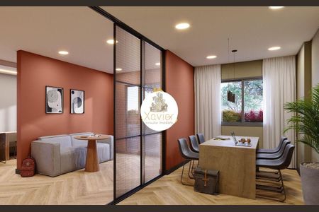 5_photo/94ce5f9ed5.a612340cc0d87f2b-ATLAS-18780729-138d-4ea9-8c9a-92d112fe8813.jpg de apartamento à venda com 2 quartos, 38m² em Gopouva, Guarulhos