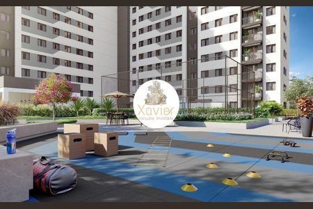 6_photo/94ce5f9ed5.a612340cc0d87f2b-ATLAS-23c02b7a-3e0c-4d71-951f-02a9b88a41bc.jpg de apartamento à venda com 2 quartos, 38m² em Gopouva, Guarulhos