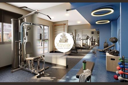 7_photo/94ce5f9ed5.a612340cc0d87f2b-ATLAS-294df55a-362e-4289-9c74-baa9f6d8443e.jpg de apartamento à venda com 2 quartos, 38m² em Gopouva, Guarulhos