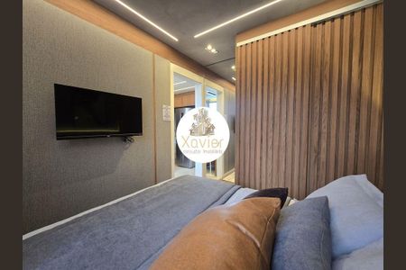 8_photo/94ce5f9ed5.a612340cc0d87f2b-ATLAS-2a4ff267-caa7-4e11-bcbb-22ddb953a806.jpg de apartamento à venda com 2 quartos, 38m² em Gopouva, Guarulhos