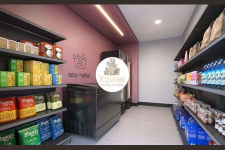 10_photo/94ce5f9ed5.a612340cc0d87f2b-ATLAS-2d267297-39b5-470d-a56f-c901b3e48209.jpg de apartamento à venda com 2 quartos, 38m² em Gopouva, Guarulhos