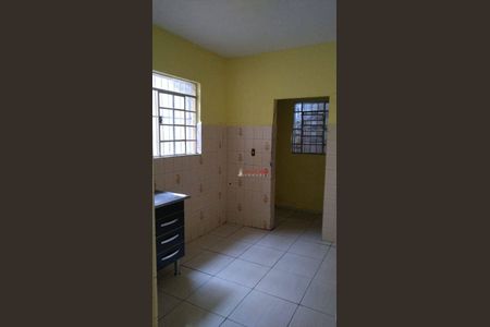 7_photo/94ce5f9eeb.a64aef6598c47c00-ATLAS-a819eaca-100f-4122-b5ce-0b52fec93028.jpg de casa à venda com 1 quarto, 80m² em Ponte Grande, Guarulhos