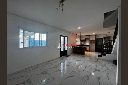 6_photo/94ce5f9eed.a1e8826e15138e1f-ATLAS-4dca2cb5-2485-48ea-8801-e1bb6820010b.jpg de casa para alugar com 3 quartos, 240m² em Ponte Grande, Guarulhos