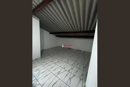 7_photo/94ce5f9eed.a1e8826e15138e1f-ATLAS-6f3f25fa-7fea-4bc1-a1ed-b8ad83b8bb6f.jpg de casa para alugar com 3 quartos, 240m² em Ponte Grande, Guarulhos