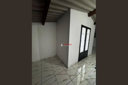 10_photo/94ce5f9eed.a1e8826e15138e1f-ATLAS-72b73b1a-e040-4716-a43f-aa9d1ac86407.jpg de casa para alugar com 3 quartos, 240m² em Ponte Grande, Guarulhos