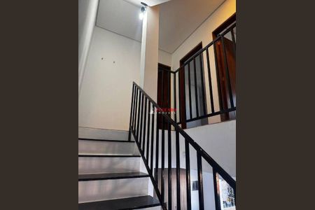 8_photo/94ce5f9eed.a1e8826e15138e1f-ATLAS-740912d6-2d74-451d-abfe-a3a6e105efb0.jpg de casa para alugar com 3 quartos, 240m² em Ponte Grande, Guarulhos