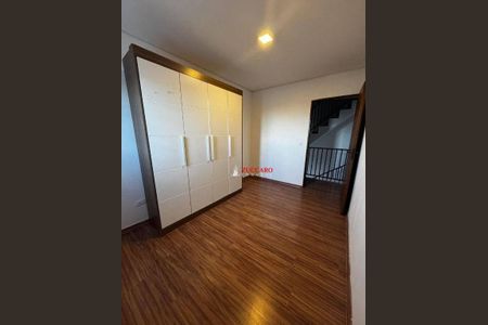 9_photo/94ce5f9eed.a1e8826e15138e1f-ATLAS-76bc05aa-9939-4dc8-8d63-d4cb0dfa18f9.jpg de casa para alugar com 3 quartos, 240m² em Ponte Grande, Guarulhos