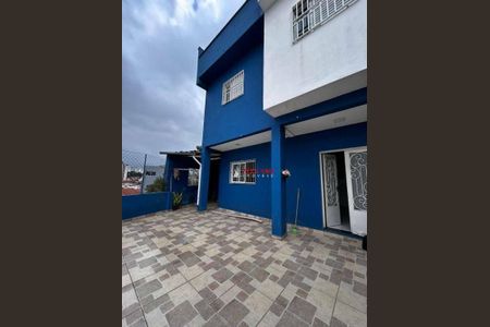 9_photo/94ce5f9eed.a1e8826e15138e1f-ATLAS-8eb42ece-6443-431d-ba9b-08a6c69b8ee9.jpg de casa para alugar com 3 quartos, 240m² em Ponte Grande, Guarulhos