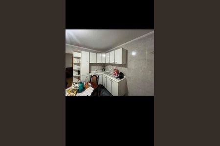 6_photo/94ce5f9eed.d2d95f3d63dcfe24-ATLAS-0fcc10f4-f0ec-4eaf-ad9e-7b2dc7420da7.jpg de casa à venda com 2 quartos, 119m² em Ponte Grande, Guarulhos