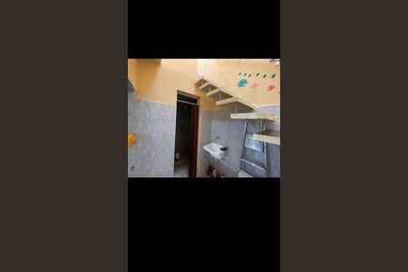 2_photo/94ce5f9eed.d2d95f3d63dcfe24-ATLAS-1ad1fbd8-02e8-4524-bf15-82e846e23192.jpg de casa à venda com 2 quartos, 119m² em Ponte Grande, Guarulhos