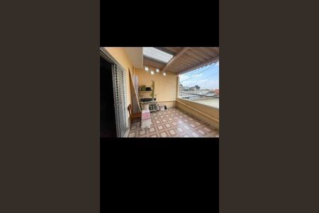 9_photo/94ce5f9eed.d2d95f3d63dcfe24-ATLAS-41a3e1f4-53a3-4432-ab7d-b91d16cd4e8c.jpg de casa à venda com 2 quartos, 119m² em Ponte Grande, Guarulhos