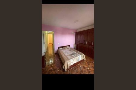 5_photo/94ce5f9eed.d2d95f3d63dcfe24-ATLAS-86ddde8f-b130-4d36-b1d8-e2fc94aa7c04.jpg de casa à venda com 2 quartos, 119m² em Ponte Grande, Guarulhos