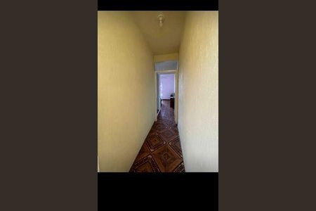 1_photo/94ce5f9eed.d2d95f3d63dcfe24-ATLAS-8f3a95ba-9f1e-4b3c-96aa-94d5110db982.jpg de casa à venda com 2 quartos, 119m² em Ponte Grande, Guarulhos