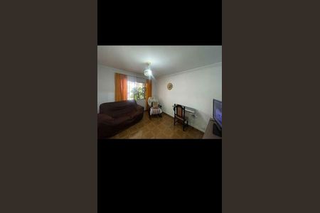 4_photo/94ce5f9eed.d2d95f3d63dcfe24-ATLAS-9a652b44-344d-433f-9584-ed699e580f09.jpg de casa à venda com 2 quartos, 119m² em Ponte Grande, Guarulhos