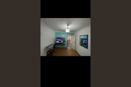 3_photo/94ce5f9eed.d2d95f3d63dcfe24-ATLAS-a21e985f-752c-4d62-9d19-dce94d25c867.jpg de casa à venda com 2 quartos, 119m² em Ponte Grande, Guarulhos