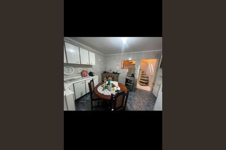 12_photo/94ce5f9eed.d2d95f3d63dcfe24-ATLAS-a36eced5-2cc0-4156-b5c5-3e442c93e59f.jpg de casa à venda com 2 quartos, 119m² em Ponte Grande, Guarulhos