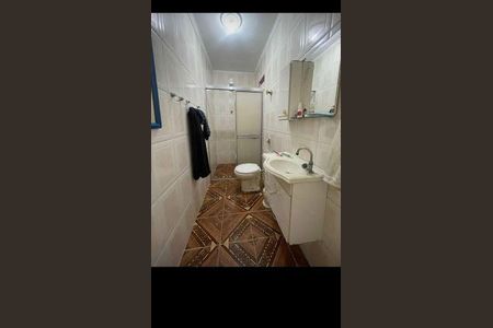 10_photo/94ce5f9eed.d2d95f3d63dcfe24-ATLAS-bf090f13-b5a6-47b3-8048-6c824af7633e.jpg de casa à venda com 2 quartos, 119m² em Ponte Grande, Guarulhos