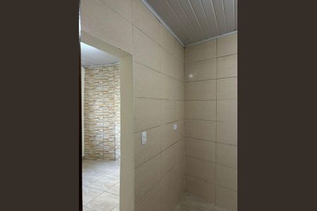 22_photo/94ce5f9ef3.2d5b66cf4807465a-ATLAS-0b25539f-fec1-4cce-859a-2f832b06be23.jpg de casa para alugar com 1 quarto, 39m² em Parque Goncalves Junior, Guarulhos