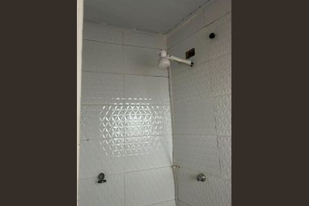 14_photo/94ce5f9ef3.2d5b66cf4807465a-ATLAS-10132e5a-83c5-4e06-af28-0a9dd74d7c2b.jpg de casa para alugar com 1 quarto, 39m² em Parque Goncalves Junior, Guarulhos