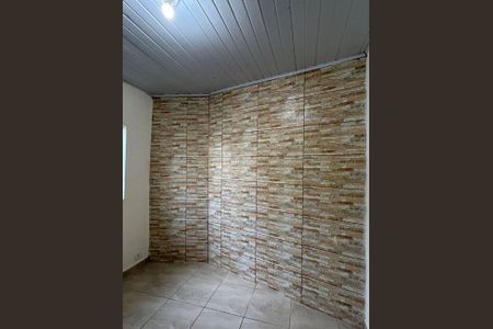 23_photo/94ce5f9ef3.2d5b66cf4807465a-ATLAS-13c8c53d-34ea-4627-a330-081169a4d716.jpg de casa para alugar com 1 quarto, 39m² em Parque Goncalves Junior, Guarulhos