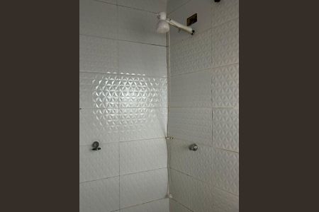 15_photo/94ce5f9ef3.2d5b66cf4807465a-ATLAS-2ba8f128-8d3f-4d9c-84fa-5073e8bd205e.jpg de casa para alugar com 1 quarto, 39m² em Parque Goncalves Junior, Guarulhos