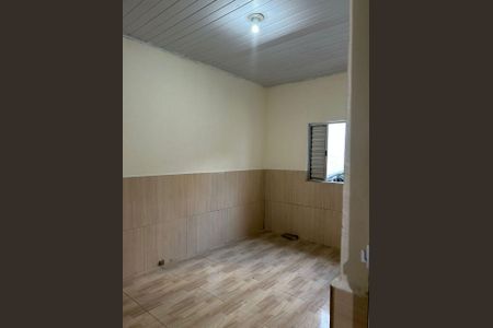 21_photo/94ce5f9ef3.2d5b66cf4807465a-ATLAS-2ca6238e-fb36-4cc9-a52e-288d39bbaa82.jpg de casa para alugar com 1 quarto, 39m² em Parque Goncalves Junior, Guarulhos
