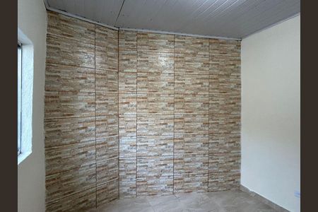 25_photo/94ce5f9ef3.2d5b66cf4807465a-ATLAS-333c5b0b-d9a7-490b-9878-5f405b390916.jpg de casa para alugar com 1 quarto, 39m² em Parque Goncalves Junior, Guarulhos