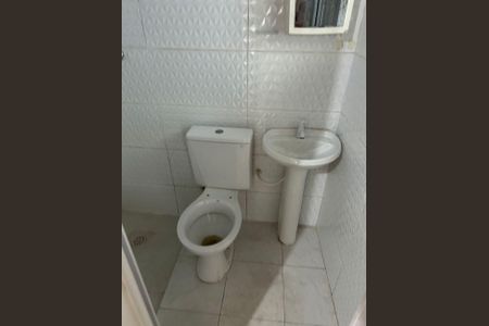 13_photo/94ce5f9ef3.2d5b66cf4807465a-ATLAS-3fc5b106-854d-425f-845d-24e006d7c4e9.jpg de casa para alugar com 1 quarto, 39m² em Parque Goncalves Junior, Guarulhos