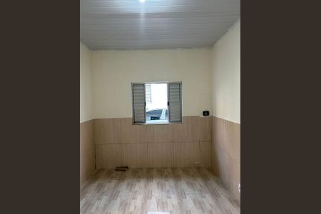 20_photo/94ce5f9ef3.2d5b66cf4807465a-ATLAS-4ecbbc3d-dfc8-4144-9567-fc249bda203b.jpg de casa para alugar com 1 quarto, 39m² em Parque Goncalves Junior, Guarulhos