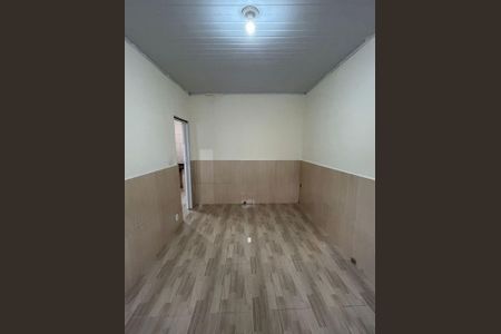 10_photo/94ce5f9ef3.2d5b66cf4807465a-ATLAS-5e258933-098e-4e66-84e5-1d322723c3d5.jpg de casa para alugar com 1 quarto, 39m² em Parque Goncalves Junior, Guarulhos