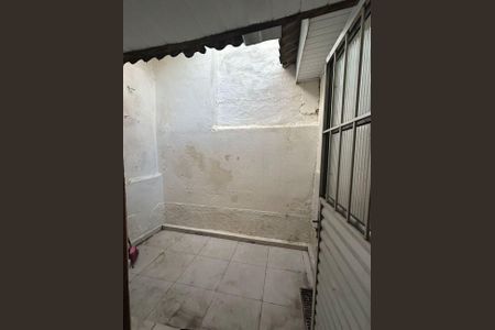 8_photo/94ce5f9ef3.2d5b66cf4807465a-ATLAS-5f2ceec1-63b4-44cf-b133-ceece53dc205.jpg de casa para alugar com 1 quarto, 39m² em Parque Goncalves Junior, Guarulhos