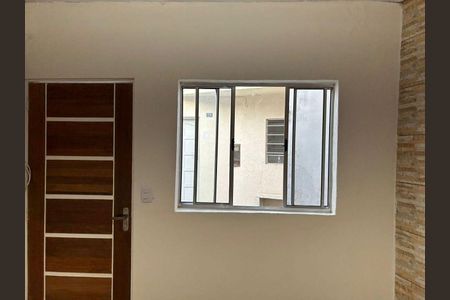 26_photo/94ce5f9ef3.2d5b66cf4807465a-ATLAS-6233141d-7a53-48a8-bb72-be76c8a836c9.jpg de casa para alugar com 1 quarto, 39m² em Parque Goncalves Junior, Guarulhos