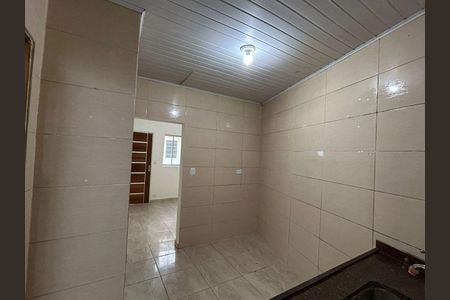 5_photo/94ce5f9ef3.2d5b66cf4807465a-ATLAS-705ead17-311c-494f-adcd-71a285b0ad13.jpg de casa para alugar com 1 quarto, 39m² em Parque Goncalves Junior, Guarulhos