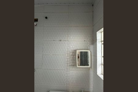 16_photo/94ce5f9ef3.2d5b66cf4807465a-ATLAS-75382822-062a-4bdf-a3cb-9d0410e7ccea.jpg de casa para alugar com 1 quarto, 39m² em Parque Goncalves Junior, Guarulhos