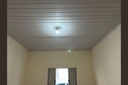 18_photo/94ce5f9ef3.2d5b66cf4807465a-ATLAS-77041d9b-947a-40a9-b2a7-40d746462f6e.jpg de casa para alugar com 1 quarto, 39m² em Parque Goncalves Junior, Guarulhos