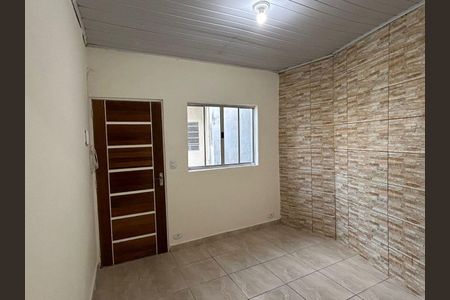 2_photo/94ce5f9ef3.2d5b66cf4807465a-ATLAS-951771ae-53c9-41e1-9563-0cc4ddea9190.jpg de casa para alugar com 1 quarto, 39m² em Parque Goncalves Junior, Guarulhos