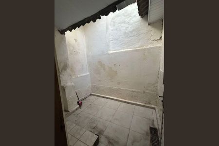 6_photo/94ce5f9ef3.2d5b66cf4807465a-ATLAS-9f156de3-b11f-4842-a279-8d8b5aa544c4.jpg de casa para alugar com 1 quarto, 39m² em Parque Goncalves Junior, Guarulhos