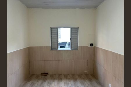19_photo/94ce5f9ef3.2d5b66cf4807465a-ATLAS-a2391601-bb37-4fdc-ba54-6575620d240c.jpg de casa para alugar com 1 quarto, 39m² em Parque Goncalves Junior, Guarulhos