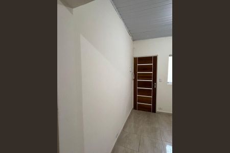 24_photo/94ce5f9ef3.2d5b66cf4807465a-ATLAS-aba74b04-ce96-4c0d-aba9-a7dd8381e59a.jpg de casa para alugar com 1 quarto, 39m² em Parque Goncalves Junior, Guarulhos