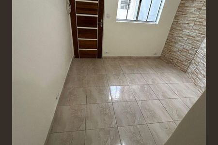 3_photo/94ce5f9ef3.2d5b66cf4807465a-ATLAS-de9618cf-4bf4-467e-bb09-ed25db025a01.jpg de casa para alugar com 1 quarto, 39m² em Parque Goncalves Junior, Guarulhos