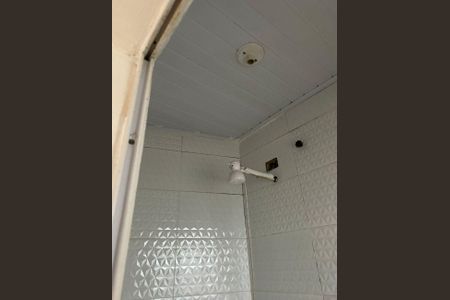 7_photo/94ce5f9ef3.2d5b66cf4807465a-ATLAS-ec6f531c-ca96-4750-9dc8-970cccbf42ba.jpg de casa para alugar com 1 quarto, 39m² em Parque Goncalves Junior, Guarulhos