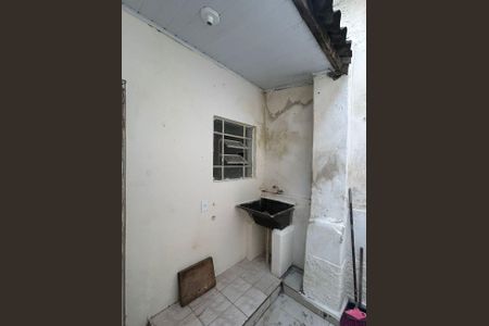 11_photo/94ce5f9ef3.2d5b66cf4807465a-ATLAS-f88c705d-04c1-45c9-be49-ff7eae78829f.jpg de casa para alugar com 1 quarto, 39m² em Parque Goncalves Junior, Guarulhos