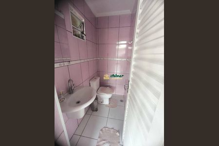 2_photo/94ce5f9f09.c306d3b859466d16-ATLAS-0d9ca67a-5d0e-4a59-9408-a443e04a60cf.jpg de casa à venda com 3 quartos, 356m² em Ponte Grande, Guarulhos