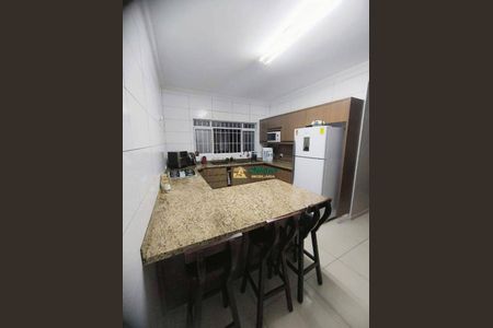 9_photo/94ce5f9f09.c306d3b859466d16-ATLAS-8c0e4813-a5b2-4f8d-b2fd-a4d0433b9788.jpg de casa à venda com 3 quartos, 356m² em Ponte Grande, Guarulhos